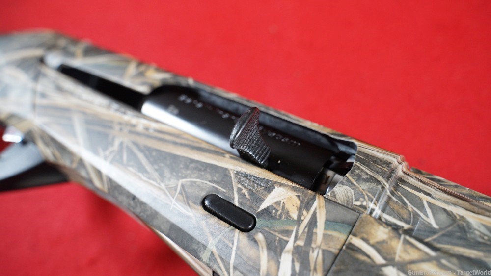 BENELLI SUPER BLACK EAGLE 3 12 AG 3.5" REALTREE MAX-7 (BEN10311)-img-24