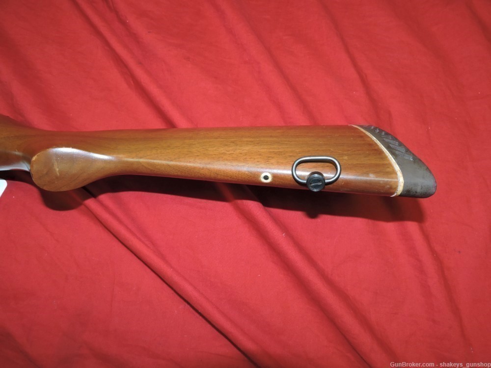 Marlin 55 Goose Gun 12ga 36"-img-9