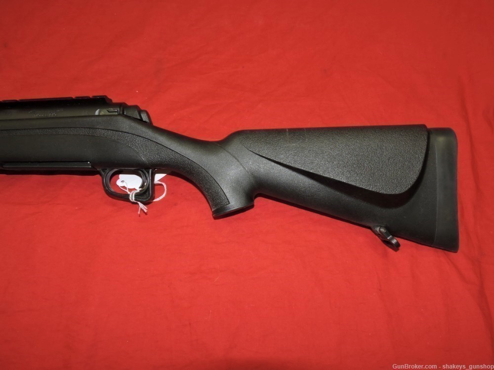 Remington 770 30-06-img-5