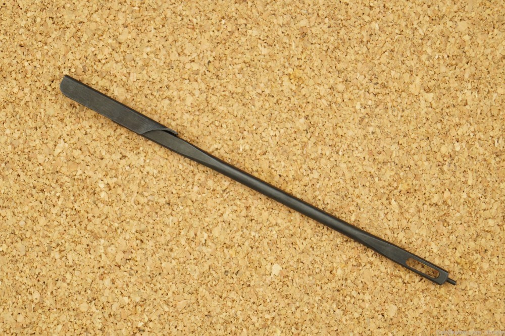 Original Polish P-64 P64 Czak 9x18 Makarov cleaning rod NOS-img-2