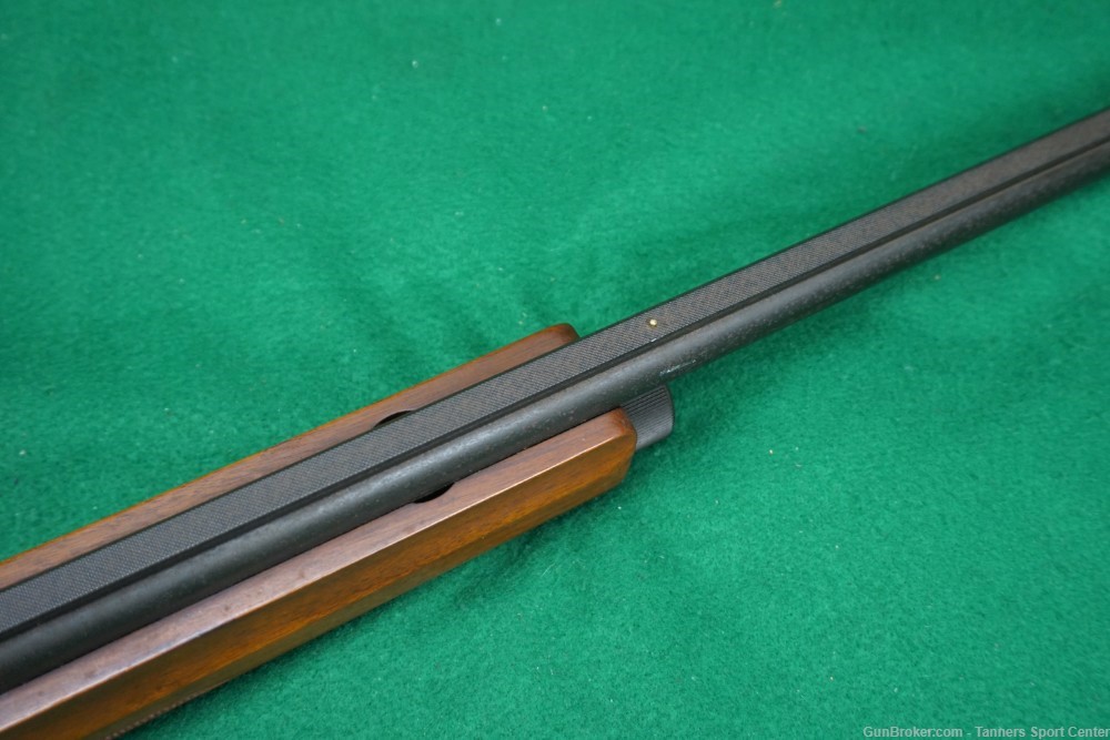 S&W Smith Model 1000 12 12ga 28" $.01 Start - No Reserve-img-9