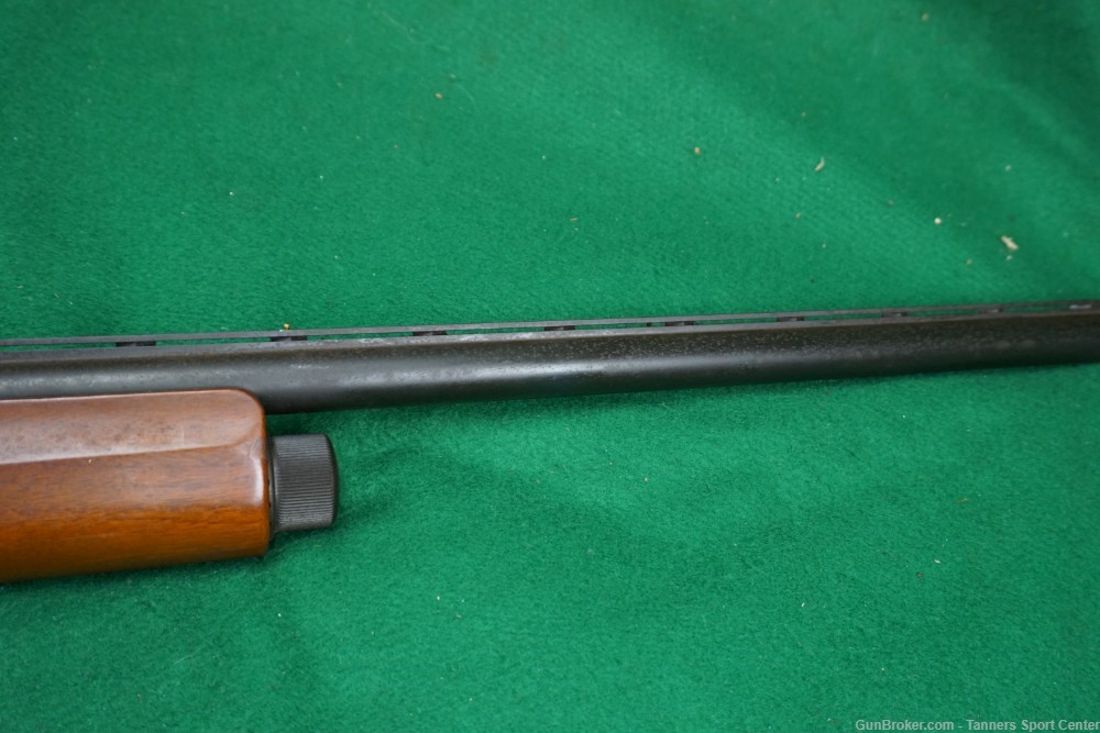 S&W Smith Model 1000 12 12ga 28" $.01 Start - No Reserve-img-6