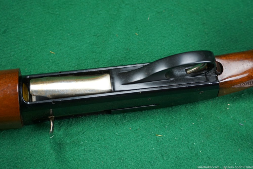 S&W Smith Model 1000 12 12ga 28" $.01 Start - No Reserve-img-26