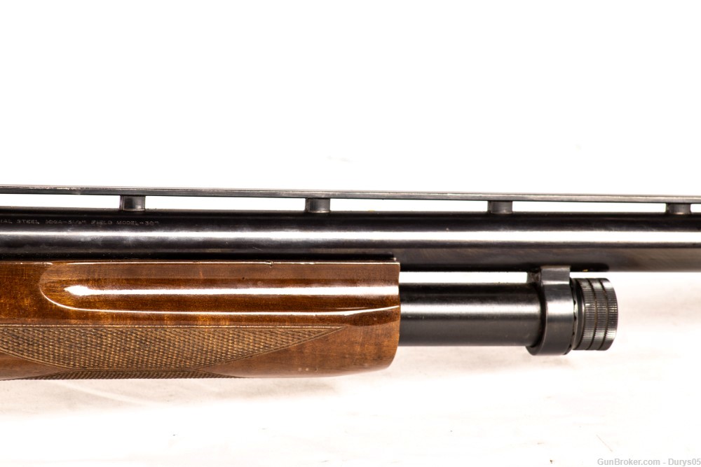 Browning BPS 10 GA Durys # 18645-img-5