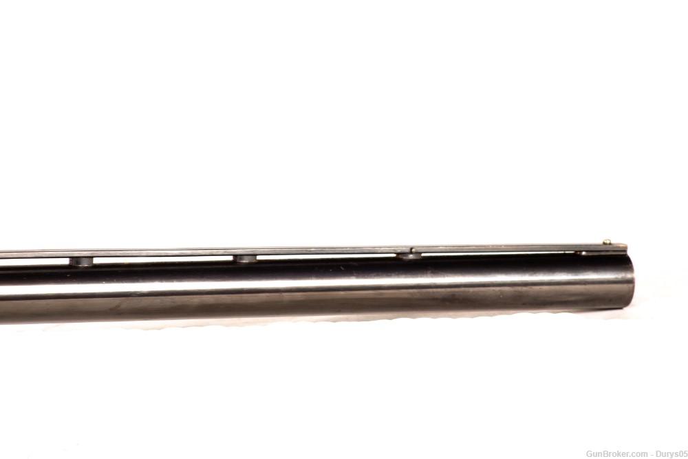 Browning BPS 10 GA Durys # 18645-img-7