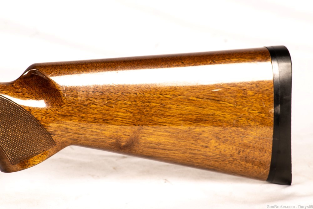 Browning BPS 10 GA Durys # 18645-img-15