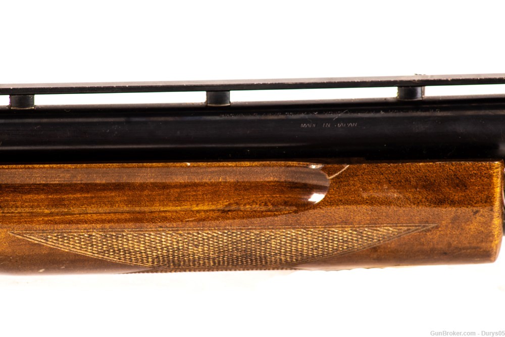 Browning BPS 10 GA Durys # 18645-img-11