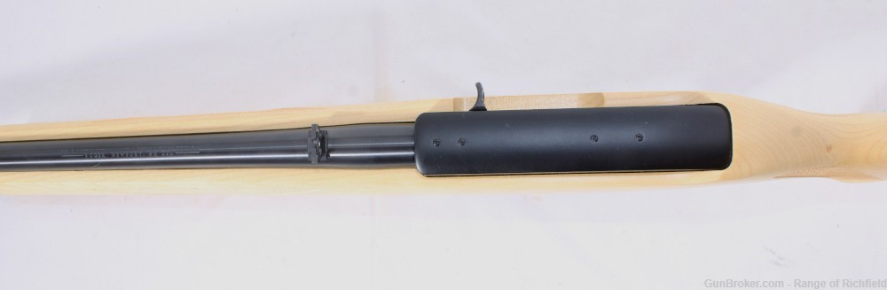 ANIB Ruger 10/22 Maple Sporter 22LR-img-13