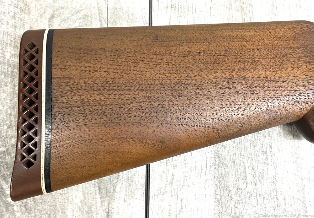 BROWNING A5 SWEET SIXTEEN 16 GAUGE 1950 GOOD CONDITION-img-21