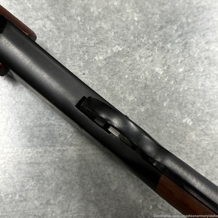 Ithaca Model 66 Single Shot 20GA Mod. 26" MUST READ! Penny Auction-img-55