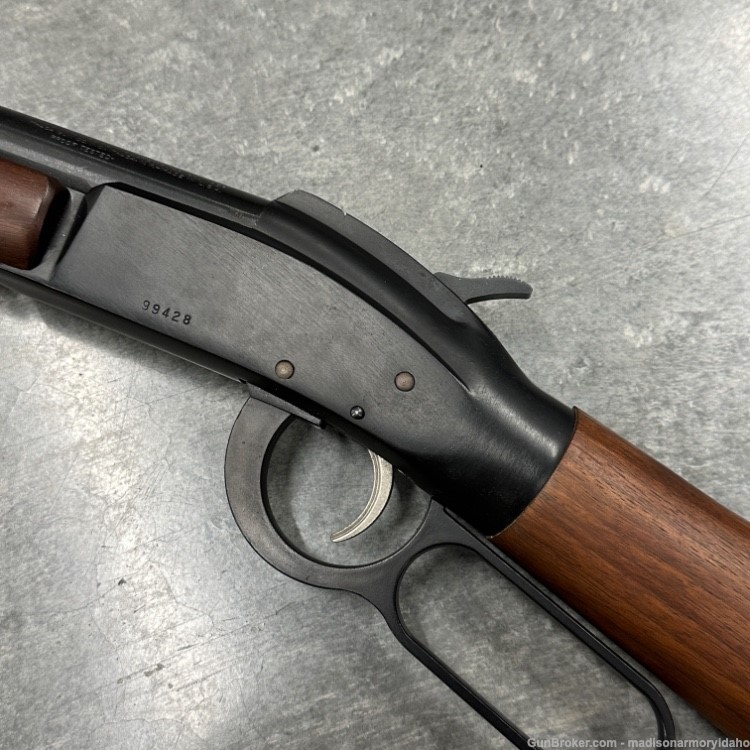 Ithaca Model 66 Single Shot 20GA Mod. 26" MUST READ! Penny Auction-img-29