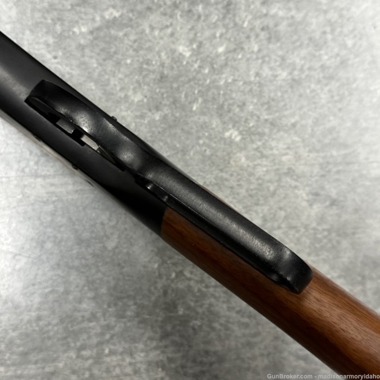 Ithaca Model 66 Single Shot 20GA Mod. 26" MUST READ! Penny Auction-img-53