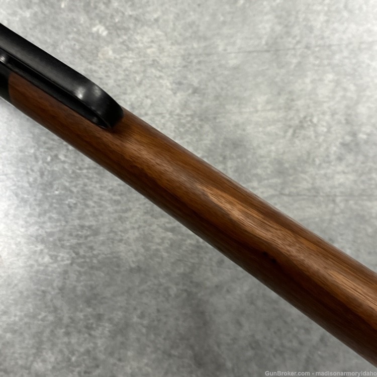 Ithaca Model 66 Single Shot 20GA Mod. 26" MUST READ! Penny Auction-img-50