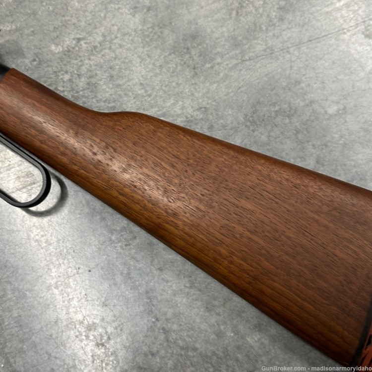 Ithaca Model 66 Single Shot 20GA Mod. 26" MUST READ! Penny Auction-img-25