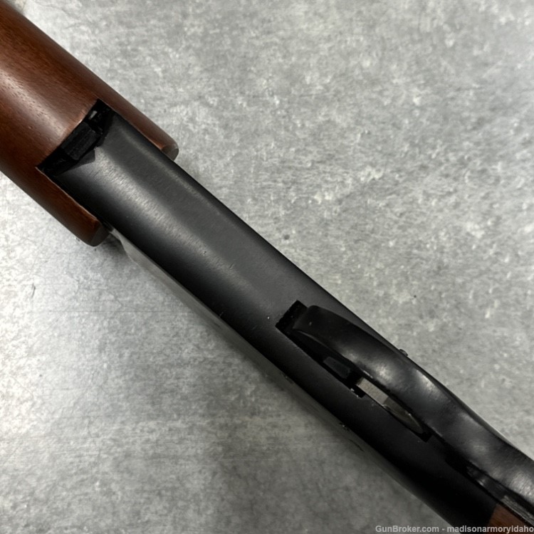 Ithaca Model 66 Single Shot 20GA Mod. 26" MUST READ! Penny Auction-img-56