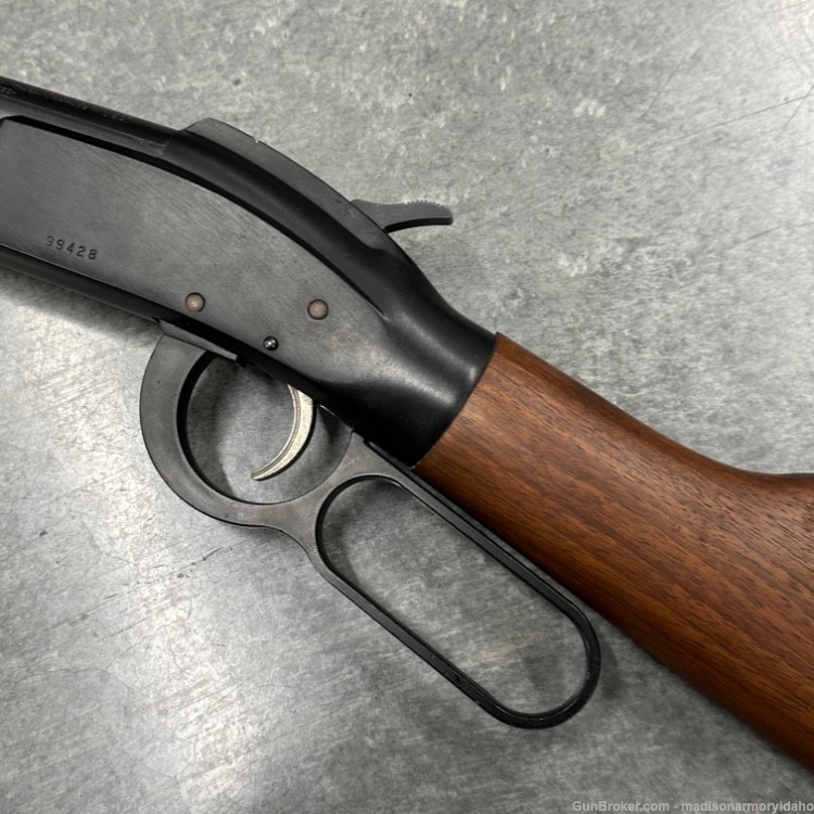 Ithaca Model 66 Single Shot 20GA Mod. 26" MUST READ! Penny Auction-img-28