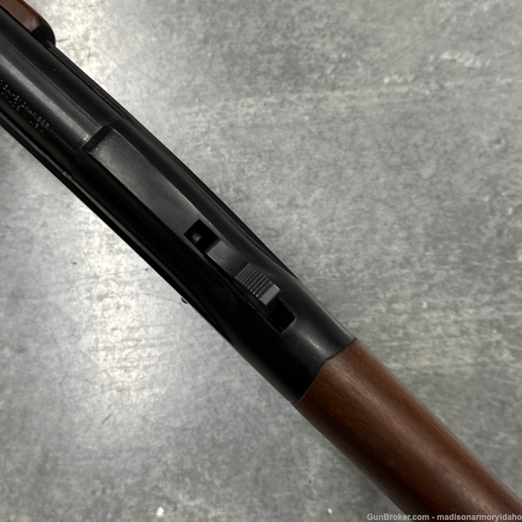 Ithaca Model 66 Single Shot 20GA Mod. 26" MUST READ! Penny Auction-img-75