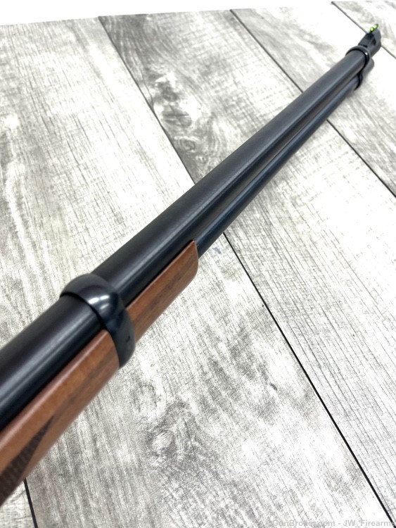 WINCHESTER MODEL 9410 .410 GAUGE LEVER ACTION SHOTGUN GREAT CONDITION-img-22