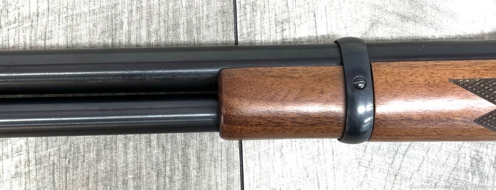 WINCHESTER MODEL 9410 .410 GAUGE LEVER ACTION SHOTGUN GREAT CONDITION-img-8