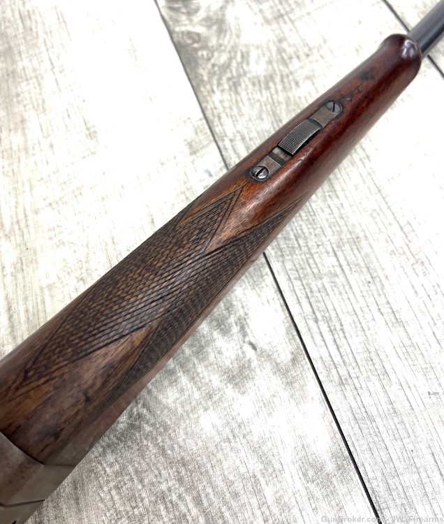 SAVAGE MODEL 99 .250-3000  .250  LEVER ACTION RIFLE  1919-img-29