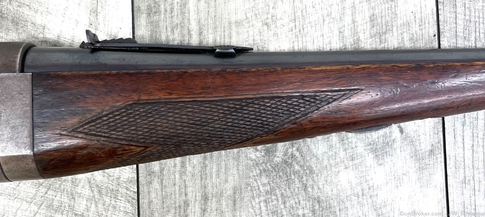 SAVAGE MODEL 99 .250-3000  .250  LEVER ACTION RIFLE  1919-img-15