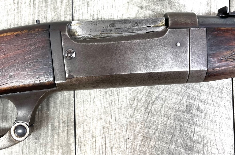 SAVAGE MODEL 99 .250-3000  .250  LEVER ACTION RIFLE  1919-img-16