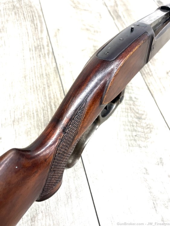 SAVAGE MODEL 99 .250-3000  .250  LEVER ACTION RIFLE  1919-img-21