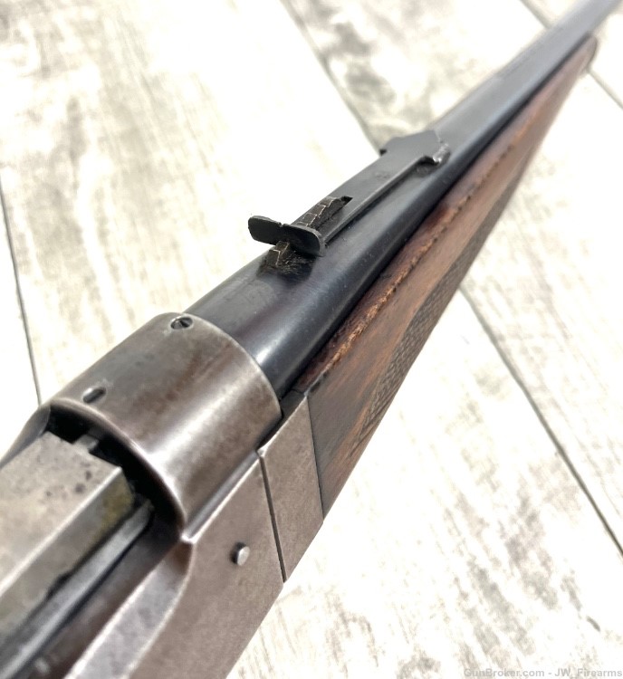 SAVAGE MODEL 99 .250-3000  .250  LEVER ACTION RIFLE  1919-img-24
