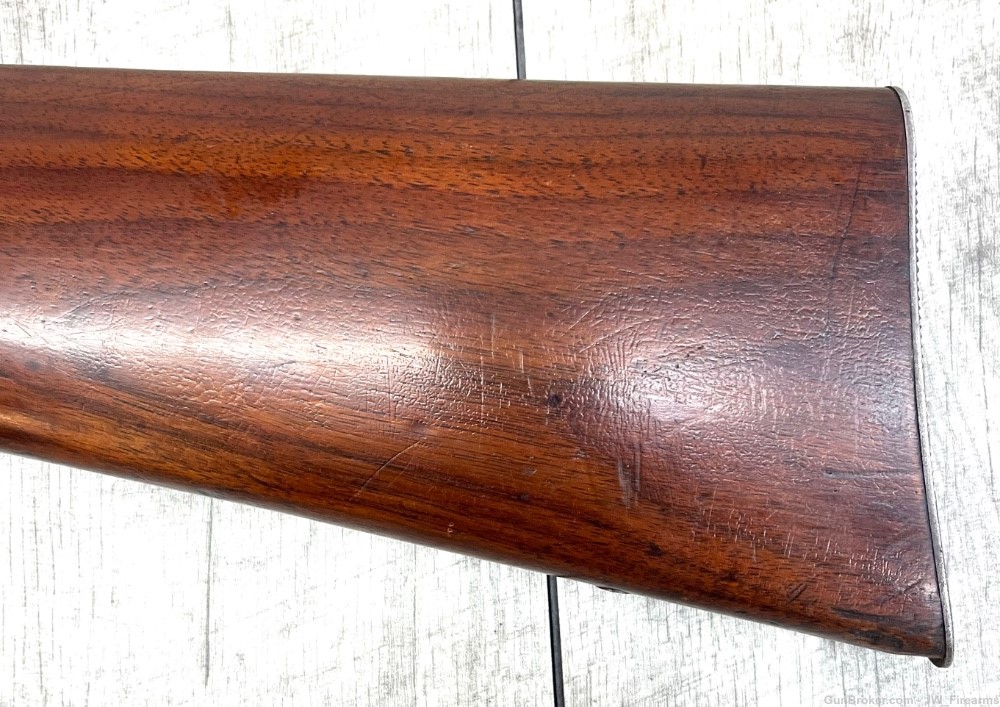 SAVAGE MODEL 99 .250-3000  .250  LEVER ACTION RIFLE  1919-img-3