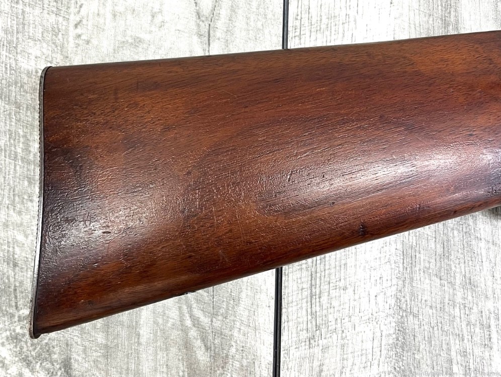 SAVAGE MODEL 99 .250-3000  .250  LEVER ACTION RIFLE  1919-img-19
