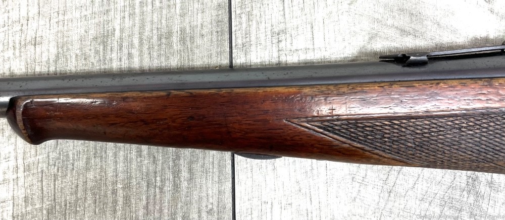 SAVAGE MODEL 99 .250-3000  .250  LEVER ACTION RIFLE  1919-img-8