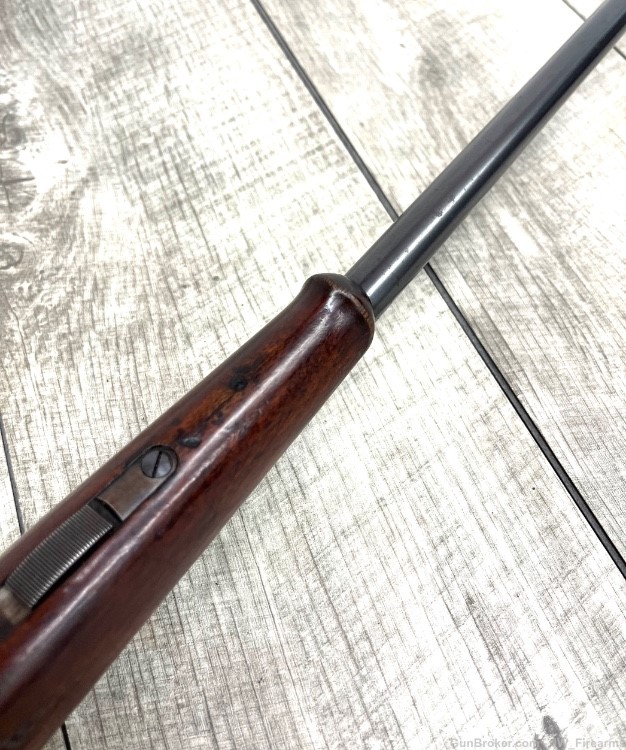 SAVAGE MODEL 99 .250-3000  .250  LEVER ACTION RIFLE  1919-img-28