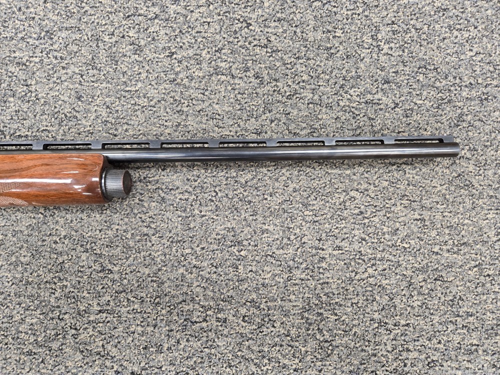 Remington 1100 LW .410ga Semi-Auto Shotgun-img-3