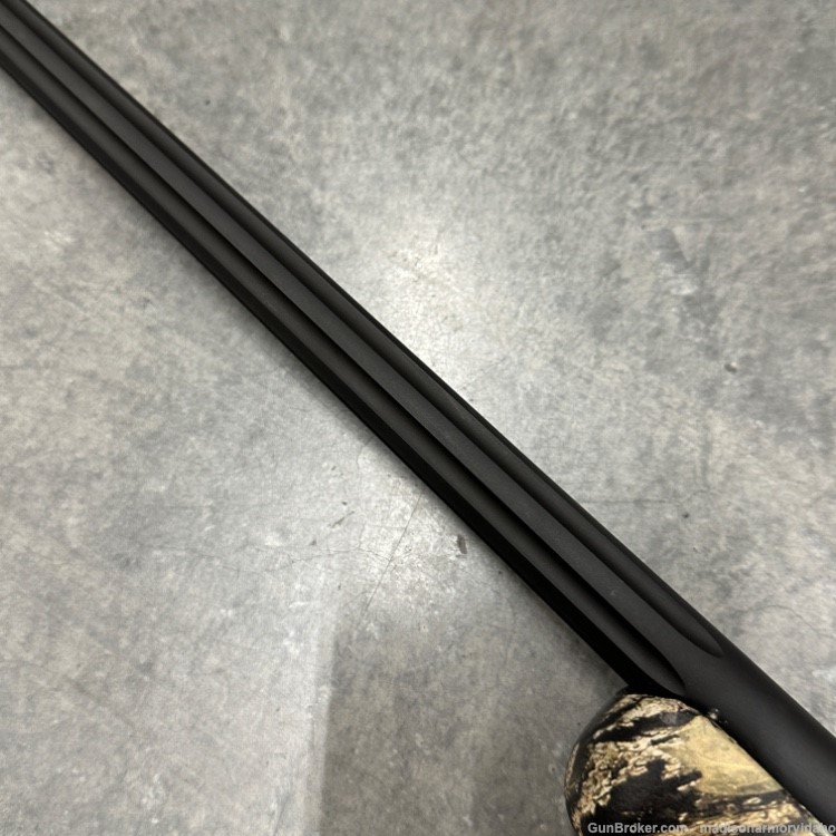 Mossberg Patriot 6.5 Creedmoor 22"-img-46