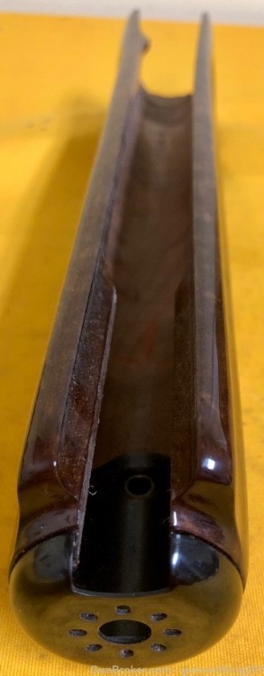 Browning B80 12GA Forend-img-7