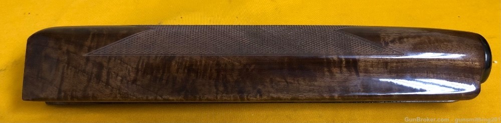 Browning B80 12GA Forend-img-2