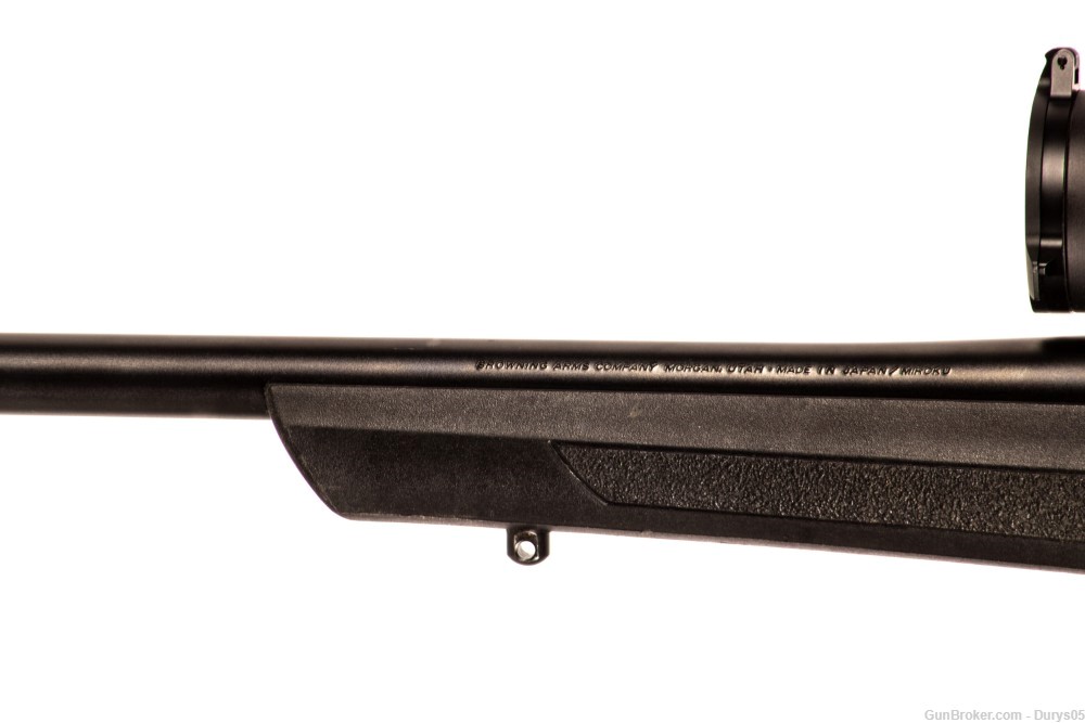 Browning A-Bolt 300 WIN MAG Durys # 13701-img-10