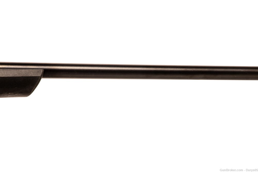 Browning A-Bolt 300 WIN MAG Durys # 13701-img-2