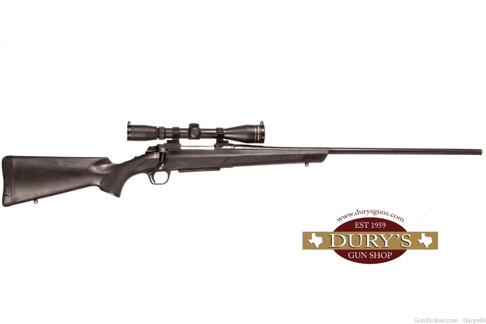 Browning A-Bolt 300 WIN MAG Durys # 13701-img-0