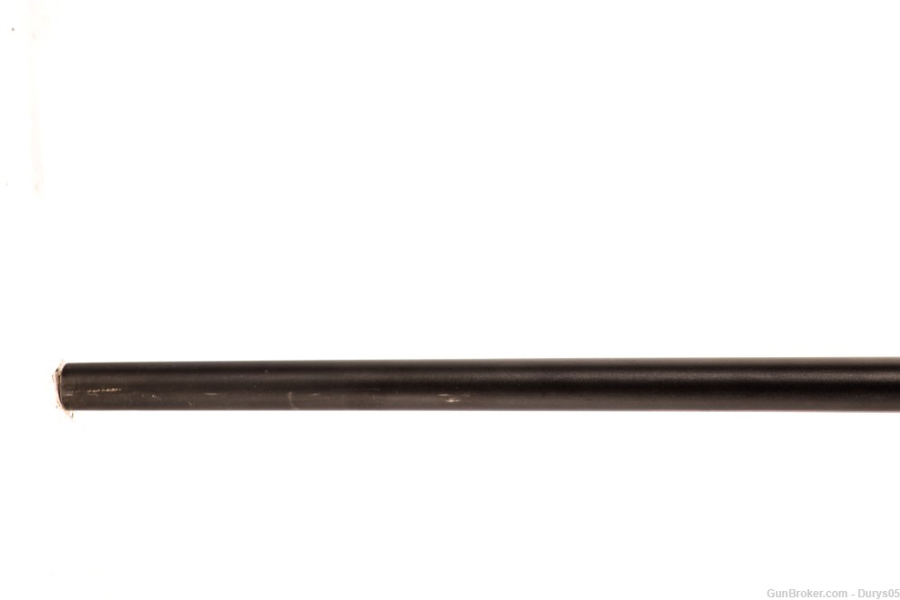 Browning A-Bolt 300 WIN MAG Durys # 13701-img-8