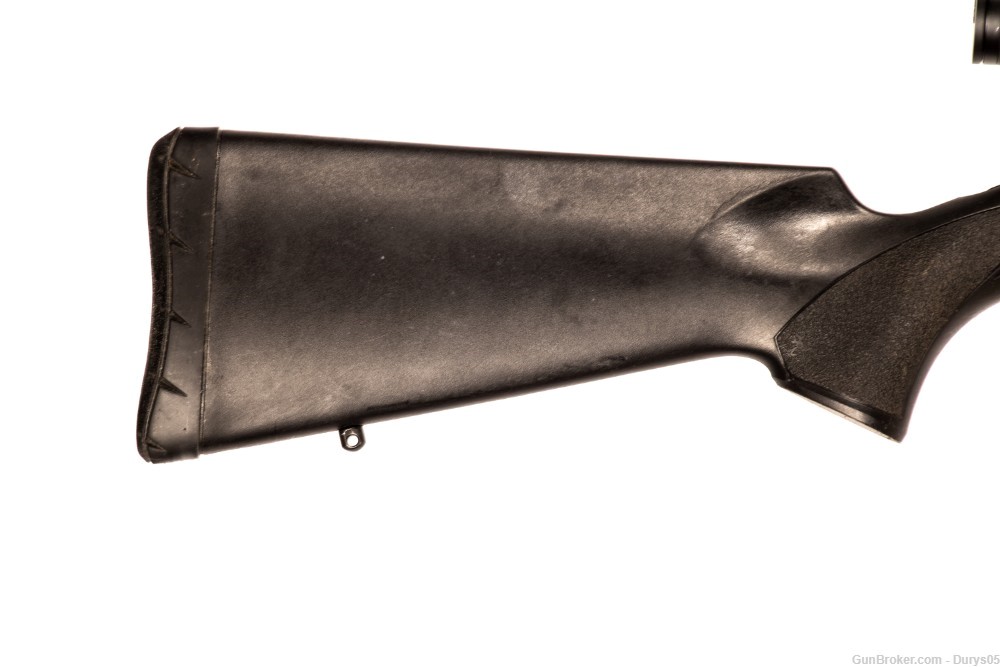 Browning A-Bolt 300 WIN MAG Durys # 13701-img-7
