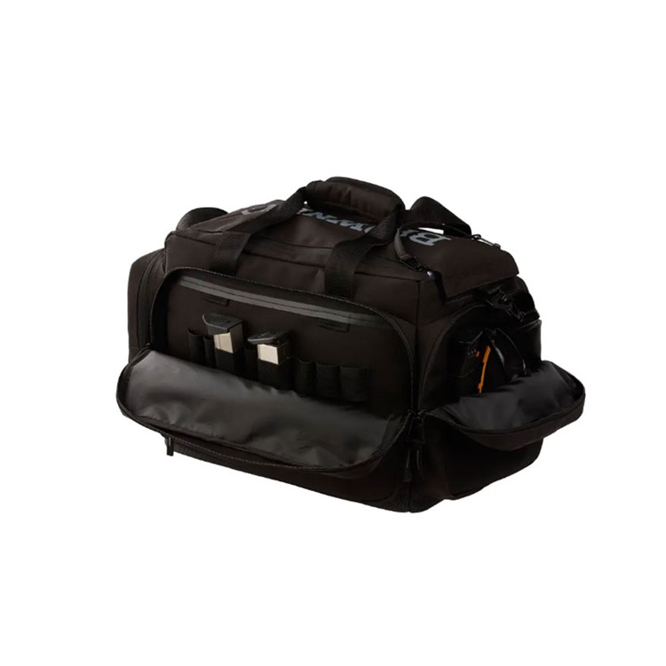 BROWNING Factor Range Bag (1211089901)-img-4