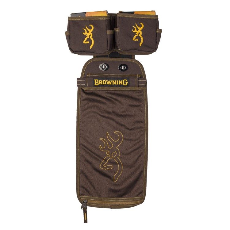 BROWNING Comp Series Shell Pouch (125188)-img-2