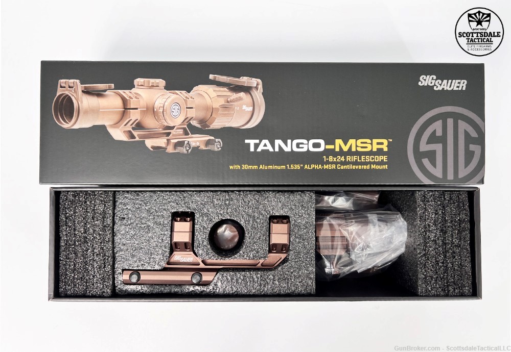 Sig Sauer Tango MSR-img-5