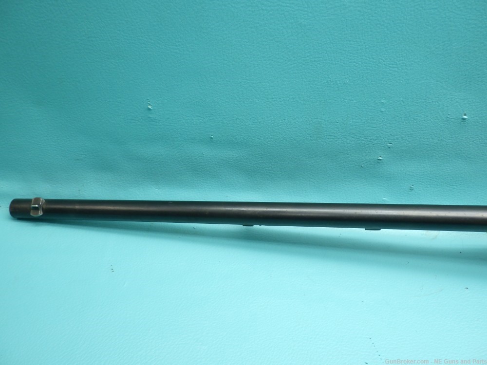 Remington Model 12 .22S,L,LR 22"bbl Takedown Rifle MFG 1926-img-11