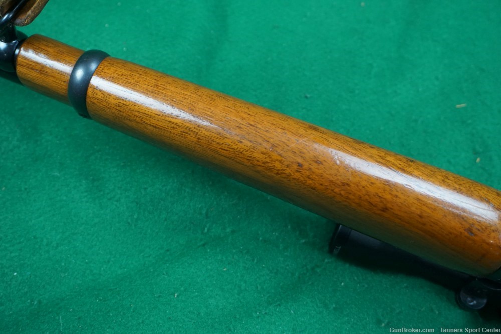 1983 Marlin 336CS 336 CS 30-30 20" w/ Bushnell Scope No Reserve-img-30