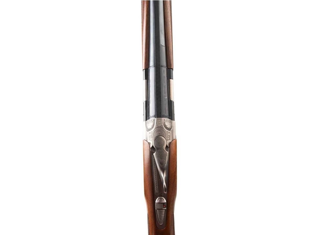 BERETTA 686 SILVER PIGEON I 1 BERETTA-686 20 J686FK8 686-BERETTA 686-img-9