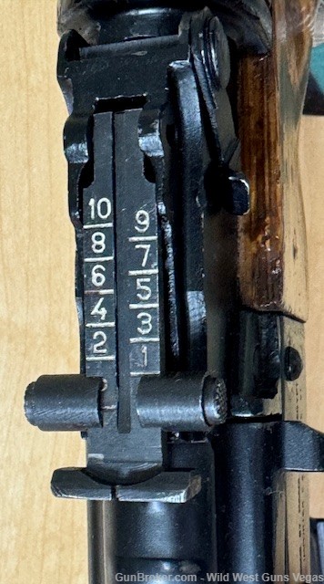 Maadi MISR S/A AK47 7.62x39-img-8