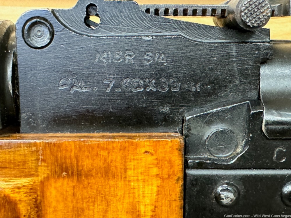 Maadi MISR S/A AK47 7.62x39-img-5