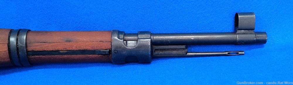 M48 Mauser 8mm -img-6